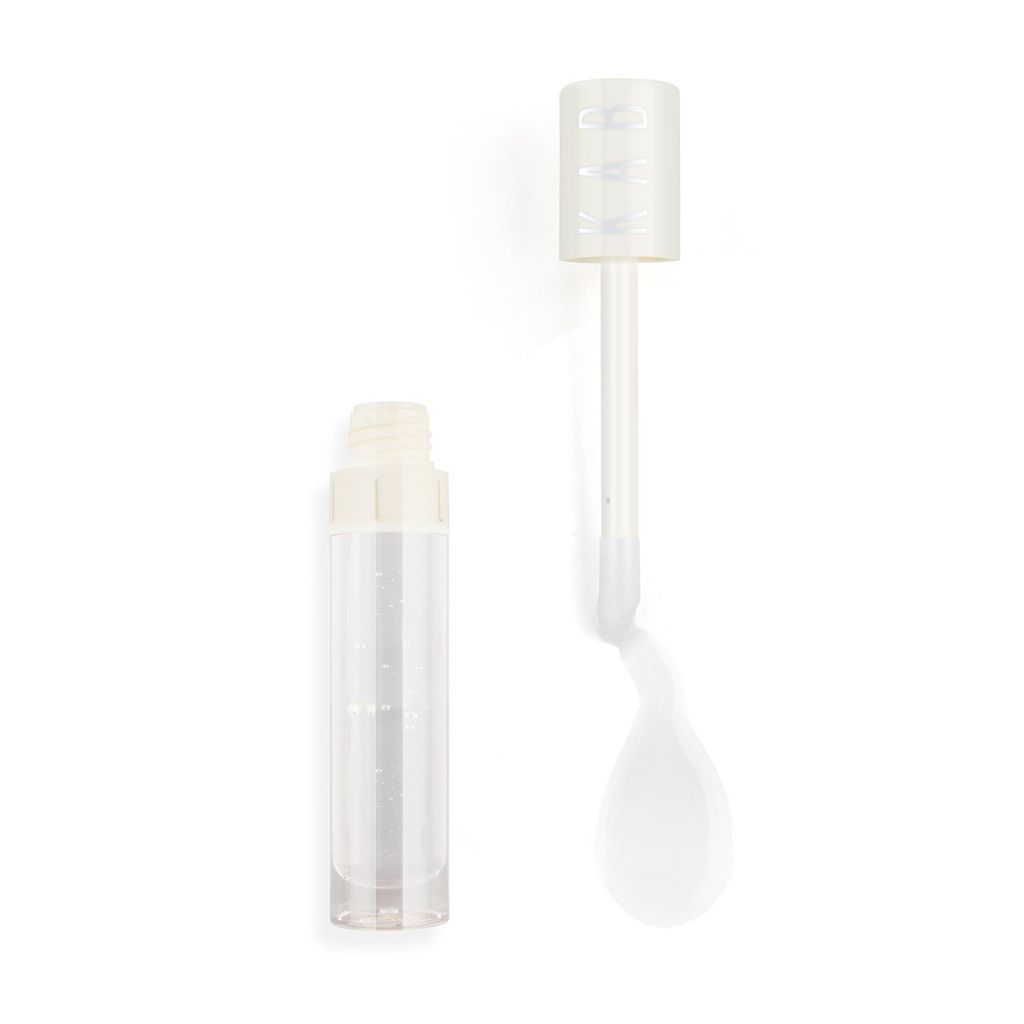Hydrating Lip Oils